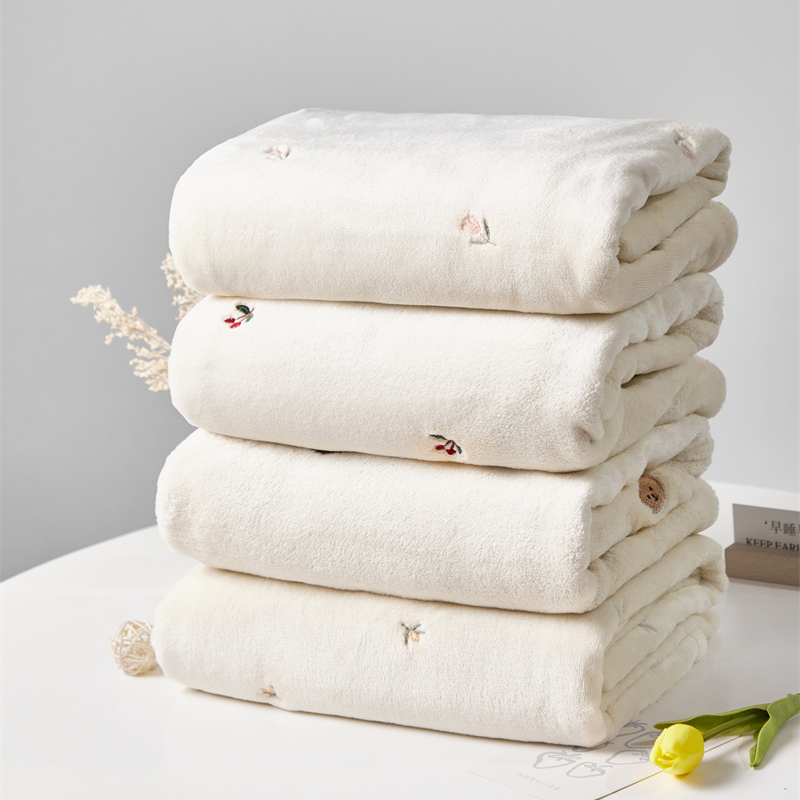 Cloth Diaper Insert - Baby Winter Decke für Neugeborene Neugeborene