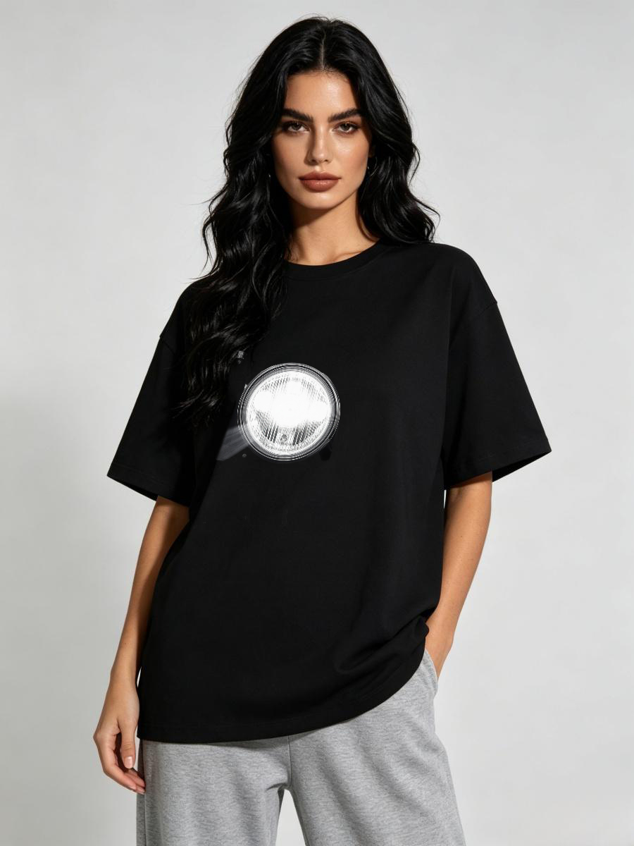 T-Shirts Gemüsegarten Frisch B – Sustainable Living Environment Bewertung und Preis