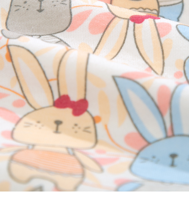5 Stück Baby Baumwoll-Training – Cloth Diaper Insert Bewertung und Preis
