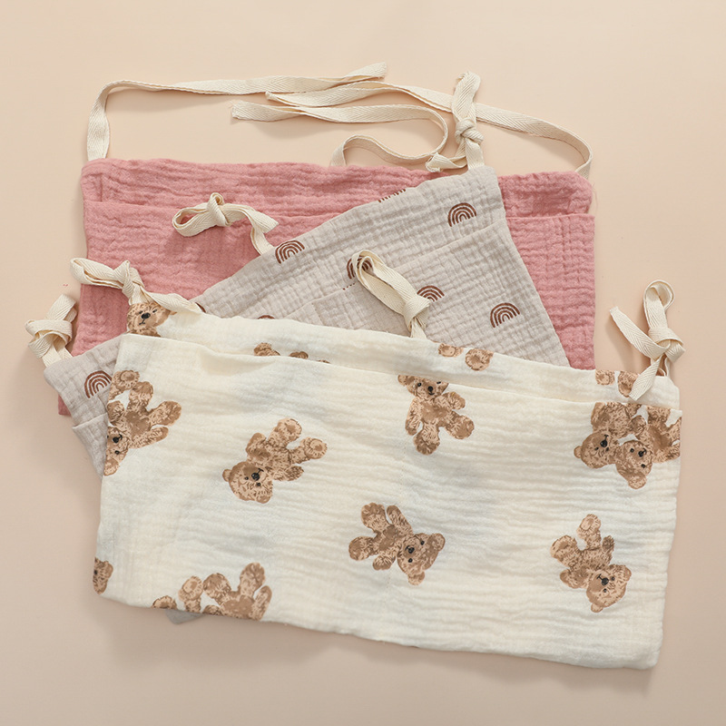 Tragbare Baby Krippe Lagerung  – Cloth Diaper Insert Bewertung und Preis