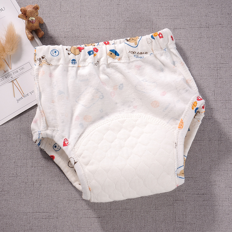 Neugeborenen Training Hosen Ba – Cloth Diaper Insert Bewertung und Preis
