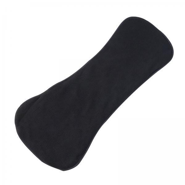 Waschbare Windel-Einlage für E – Cloth Diaper Insert Bewertung und Preis