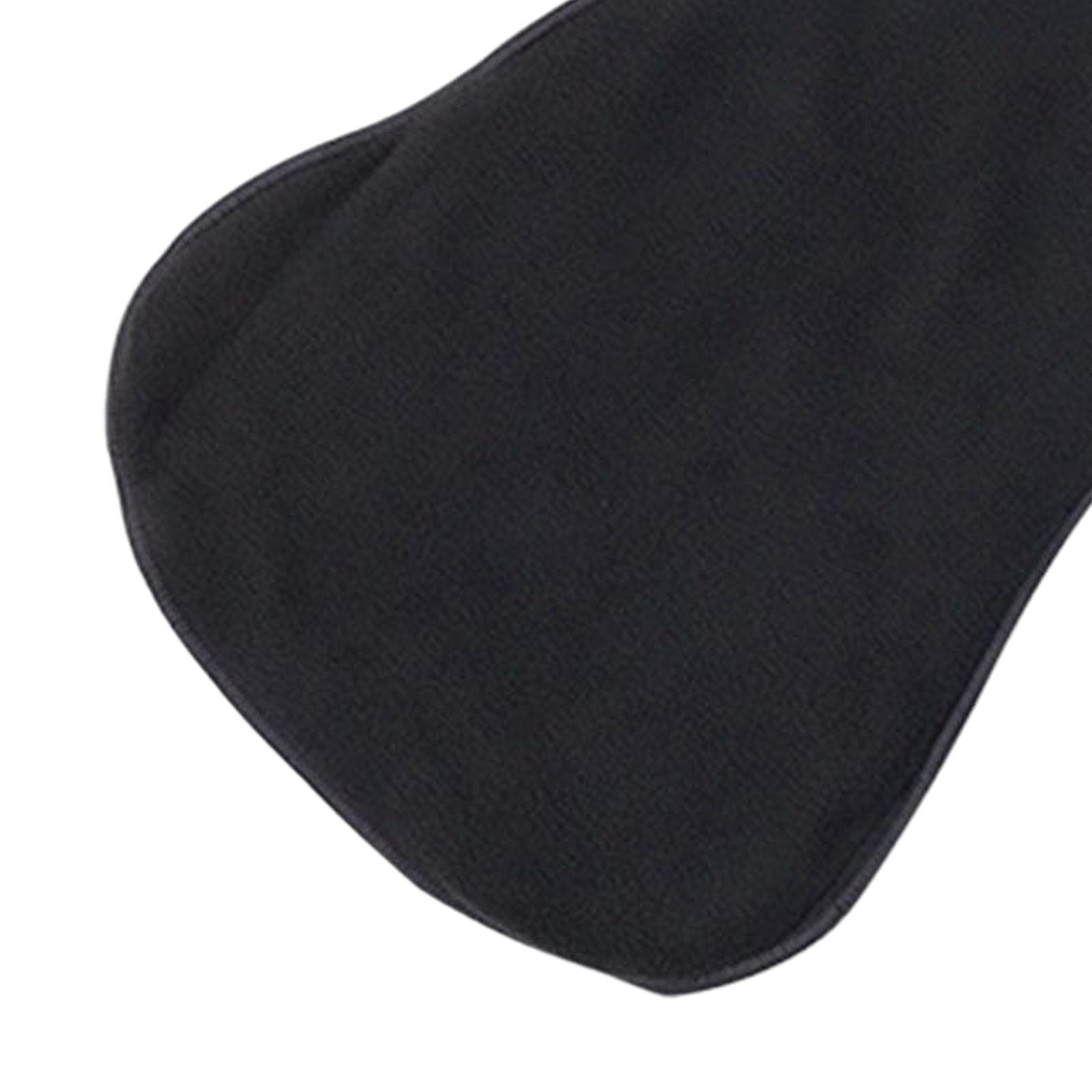 Waschbare Windel-Einlage für E – Cloth Diaper Insert Bewertung und Preis