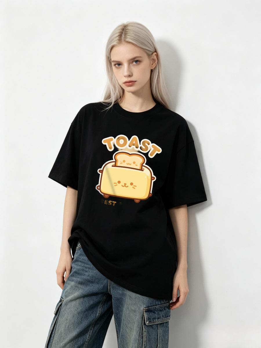 T-Shirts für Paare, Bauernmark – Sustainable Living Environment Bewertung und Preis
