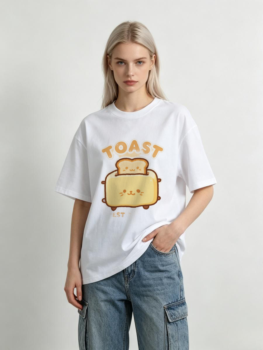 T-Shirts für Paare, Bauernmark – Sustainable Living Environment Bewertung und Preis