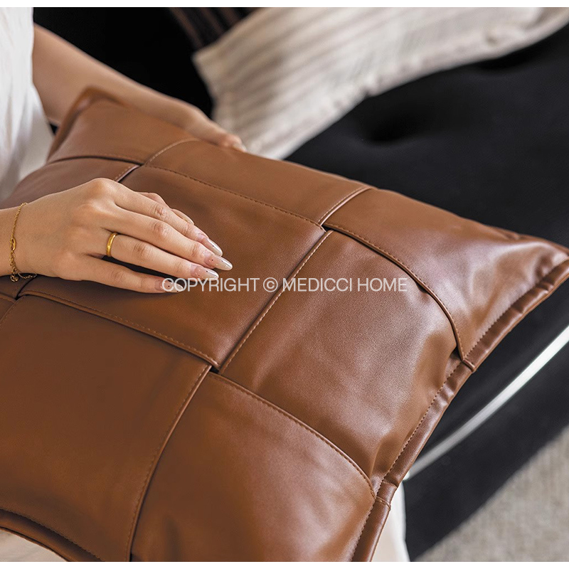 Medicci Home Spanien Import Ku – Sustainable Living Environment Bewertung und Preis