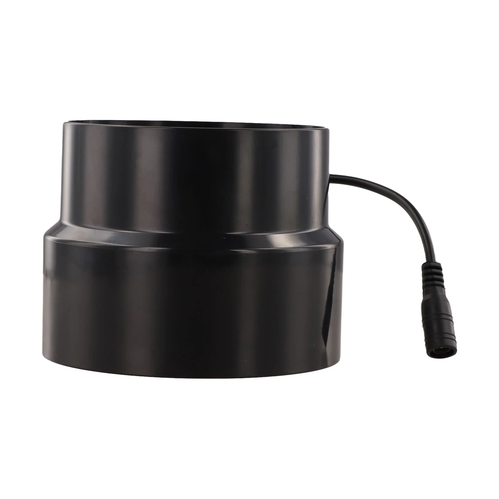 12V-Kanalventilator für passiv – Sustainable Living Environment Bewertung und Preis